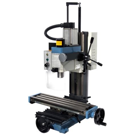 little machine shop cnc mill|little machine shop 5500.